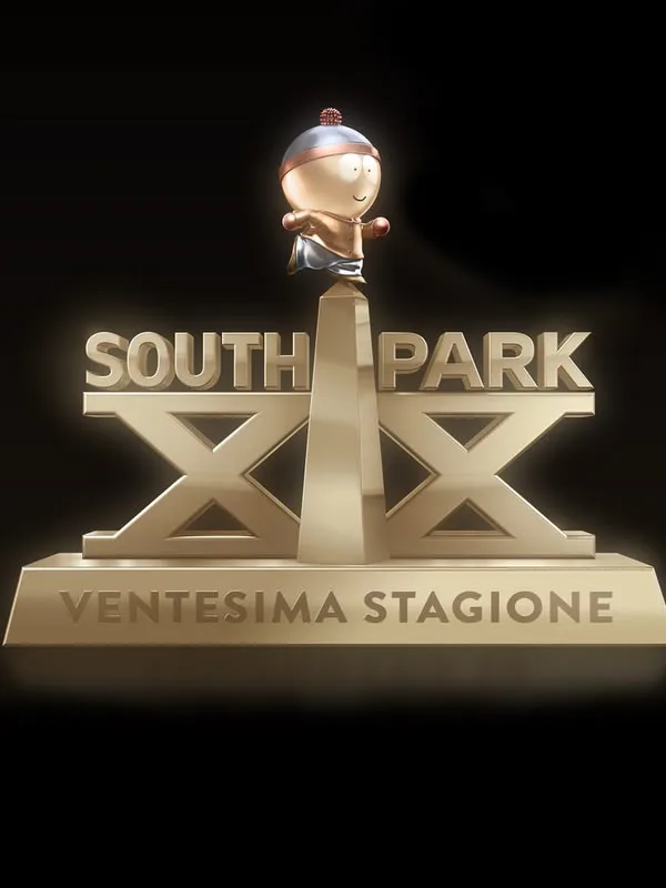 South Park