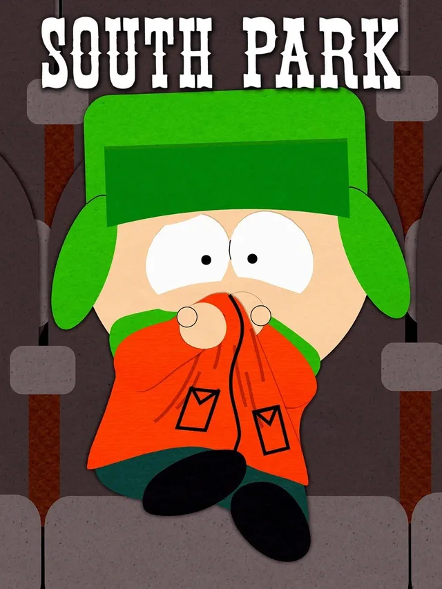 South Park