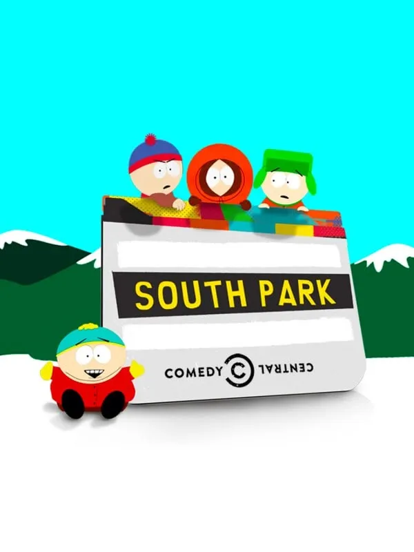 South Park