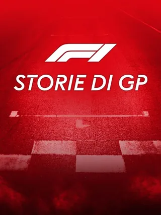 Spagna 2017 - F1
