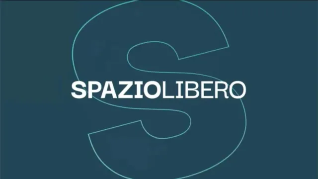 Spaziolibero