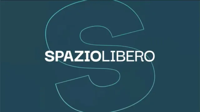 Spaziolibero
