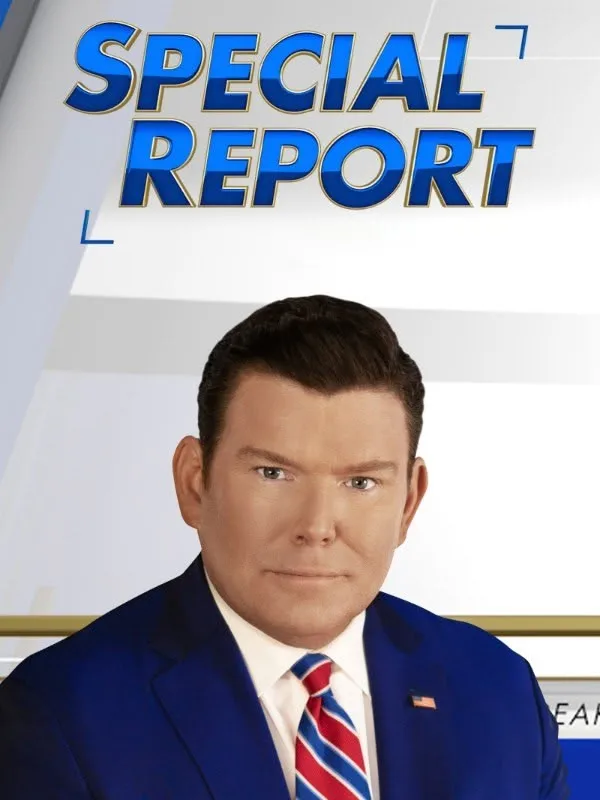 Special Report