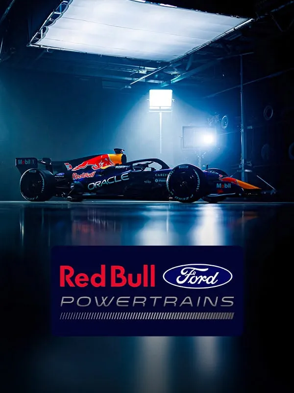 Speciale F1