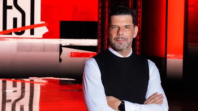 Speciale FarWest - Scam - L'industria della truffa