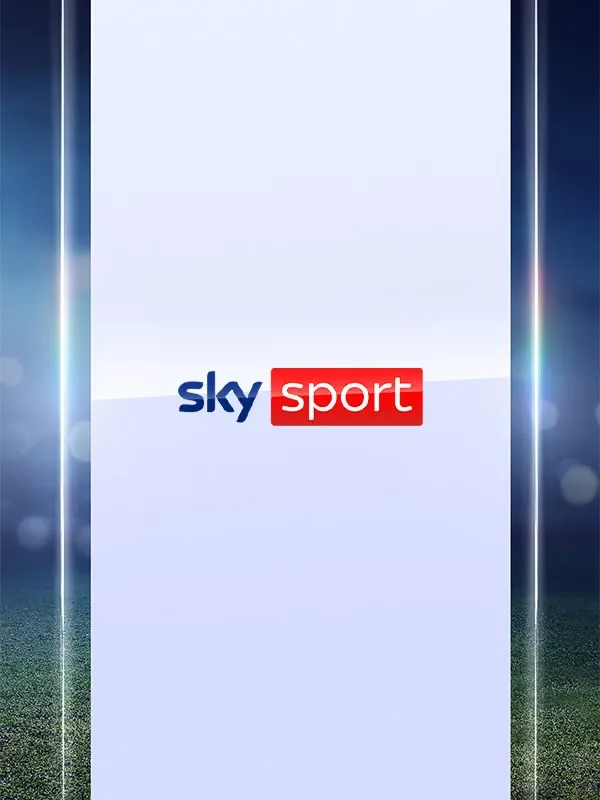 Speciale Kyle Hines