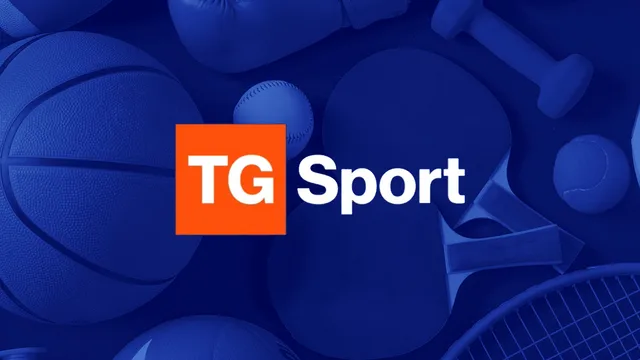 Speciale TG Sport - Roma abbraccia l'ottavo Re di Roma