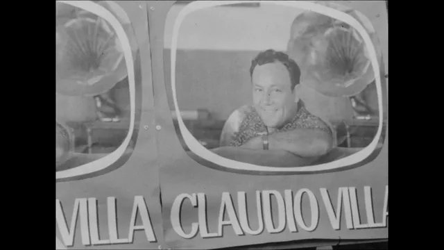 Speciale Tg1