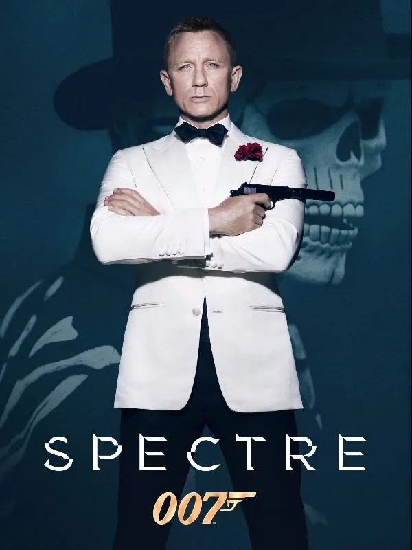 Spectre