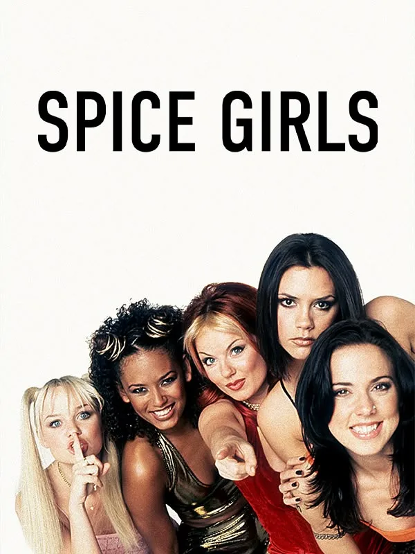 Spice Girls