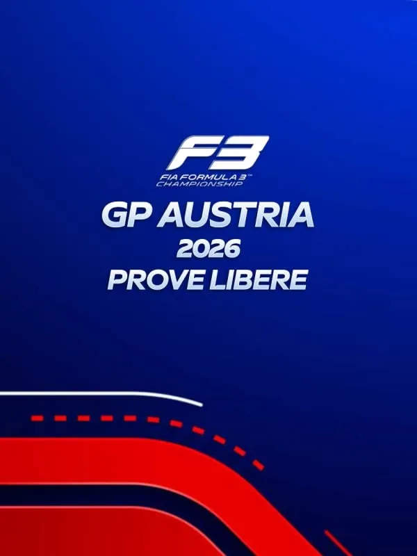 Spielberg: Prove libere