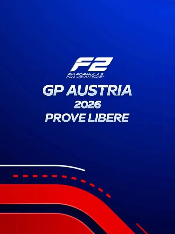 Spielberg: Prove libere
