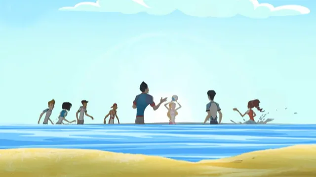 Spike Team