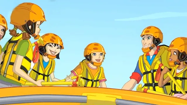 Spike Team