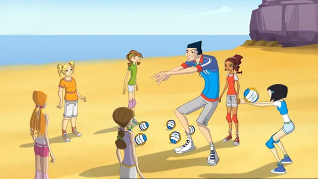 Spike Team