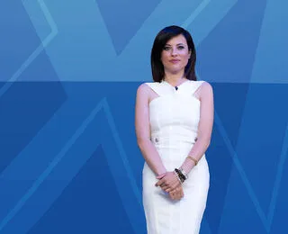 Sport Mediaset