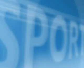 Sport Mediaset