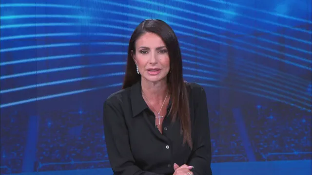 Sport Mediaset