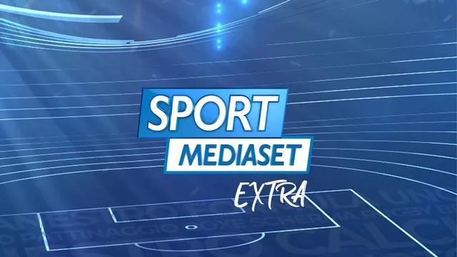 Sport Mediaset Extra