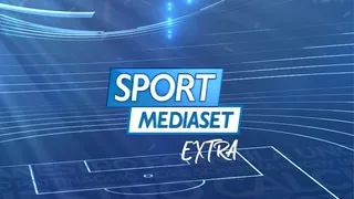 Sport Mediaset Extra