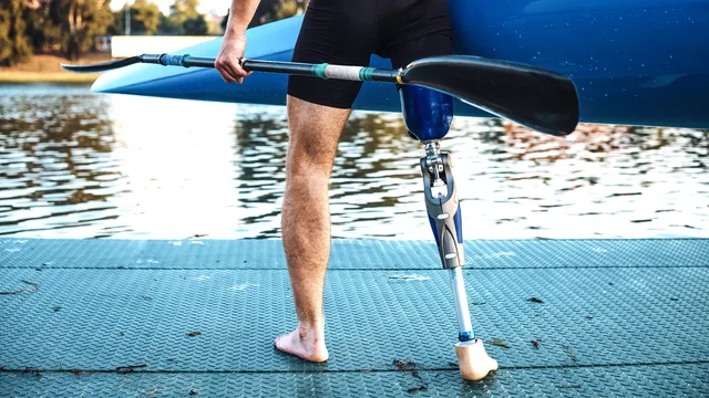SportAbilia del