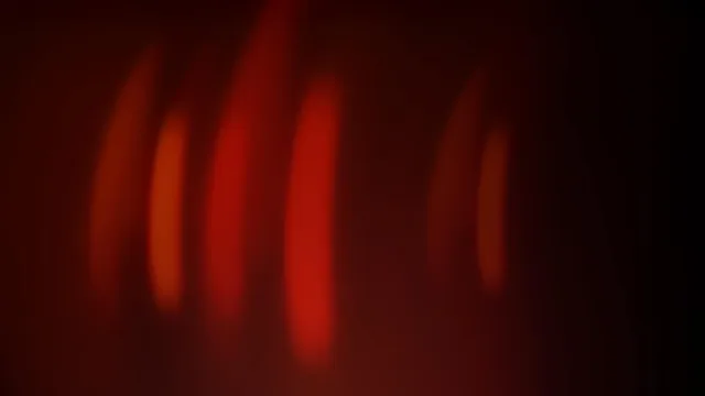 Spotlight