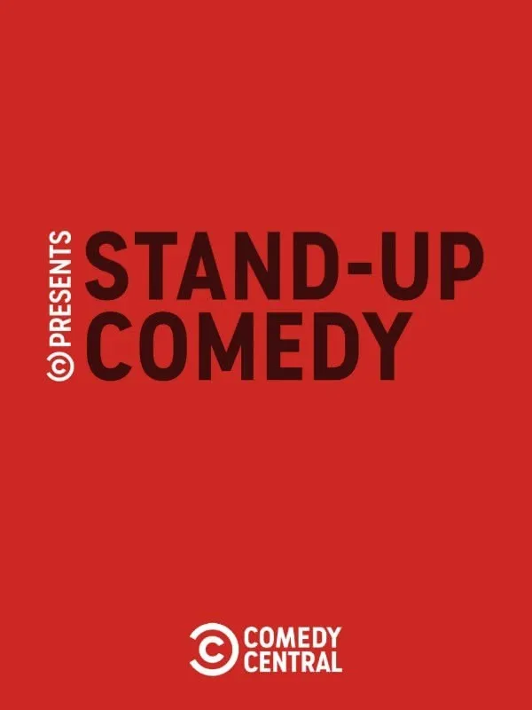 Stand Up Comedy