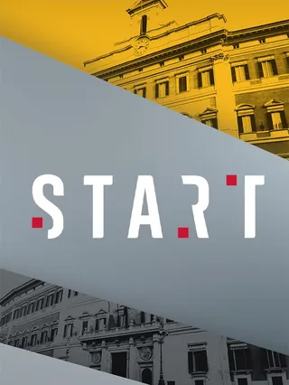 Start