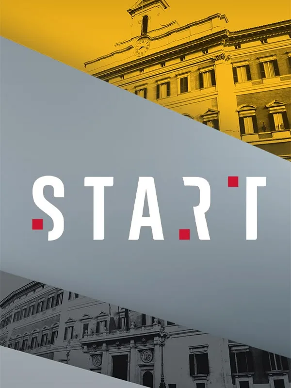 Start