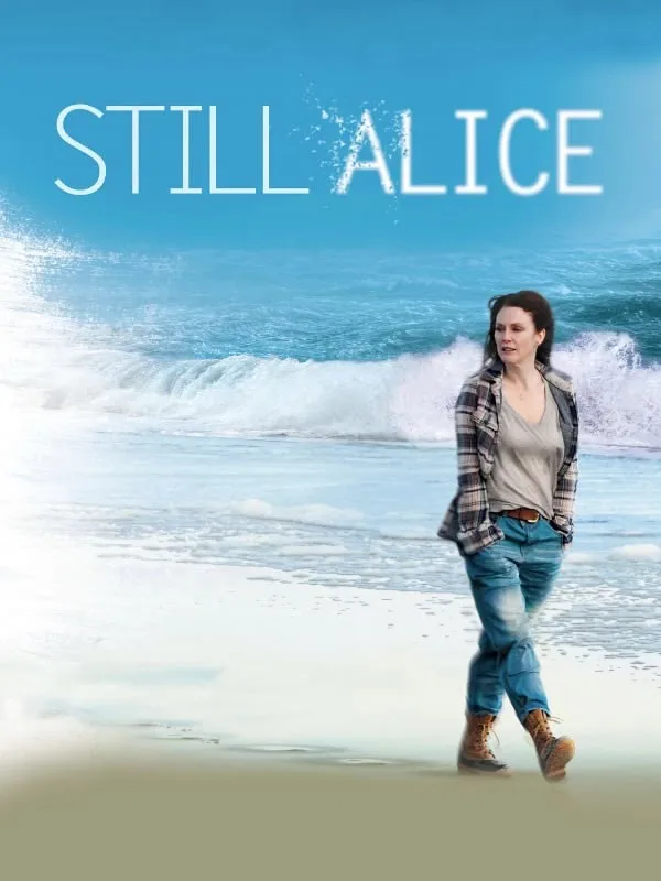 Still Alice