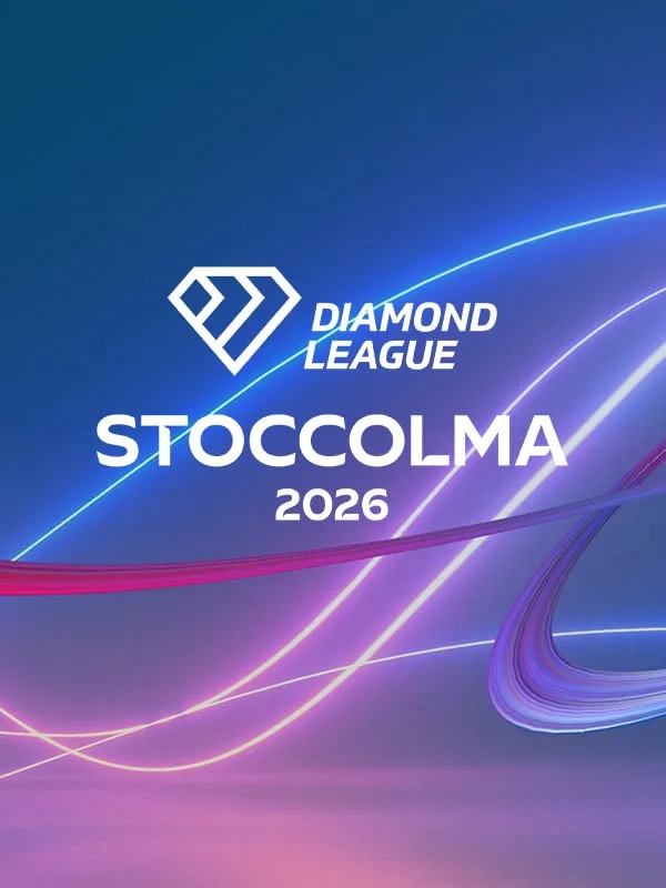 Stoccolma