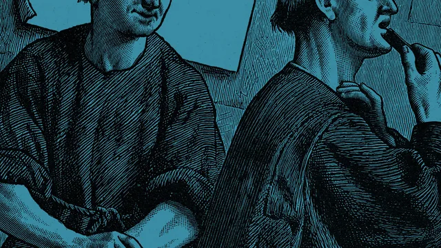 Storia dell'igiene