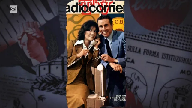 Storia POP