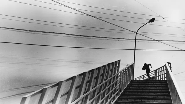 Storia segreta del dopoguerra: dopo la guerra di Tokyo
