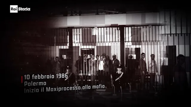 Storie Benemerite