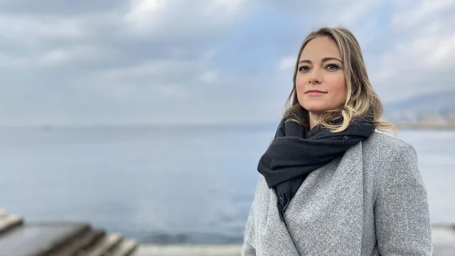Storie contemporanee - Altari e bunker. Guerra e pace nella repubblica (pt.4)