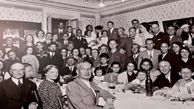 Storie contemporanee. La ricerca storica in Italia