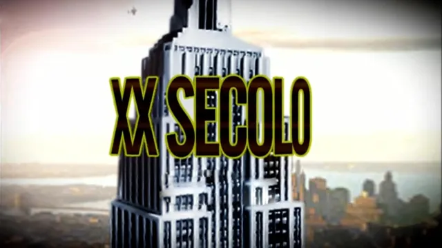Storie del XX secolo - 1914-1929. Dall'attentato di Sarajevo alla crisi di Wall Street