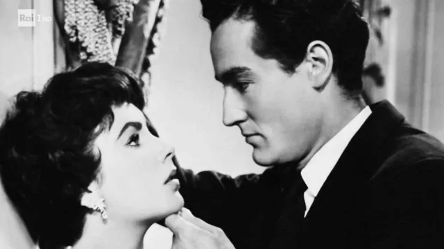 Storie della TV - Vittorio Gassman, il mattatore