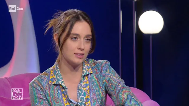 Storie di donne al bivio