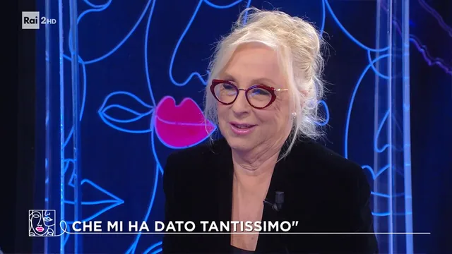 Storie di donne al bivio