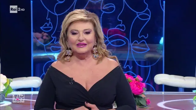 Storie di donne al bivio