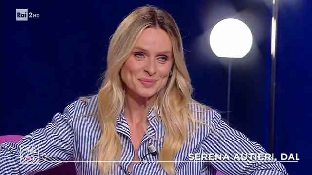 Storie di donne al bivio