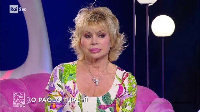 Storie di donne al bivio Weekend