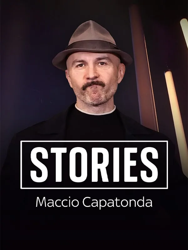 Stories