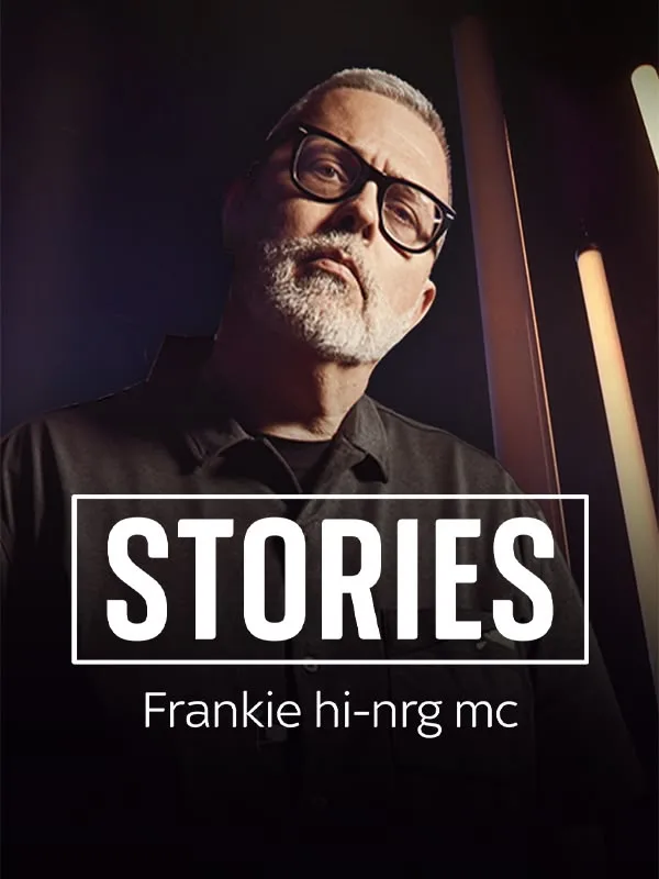 Stories