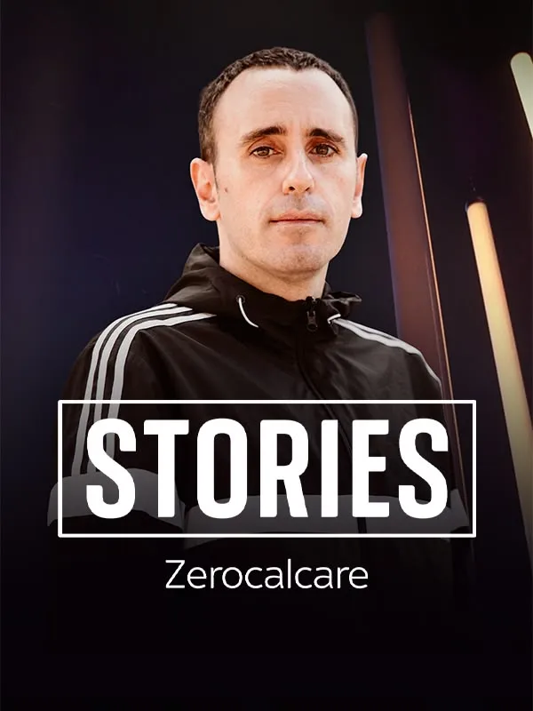 Stories