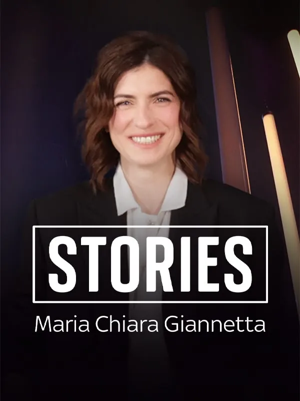 Stories