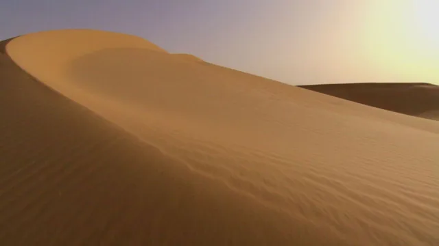 Stranezze di questo mondo