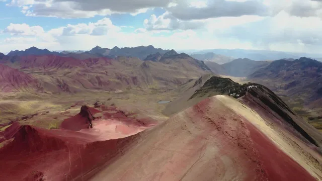 Stranezze di questo mondo